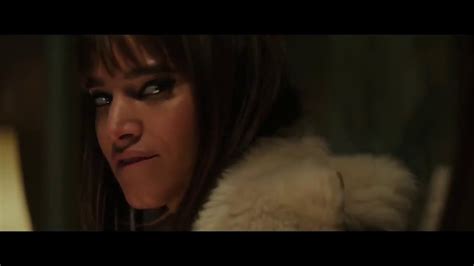 hotel artemis teaser trailer 1 2018 sofia boutella dave bautista thriller [hd] youtube