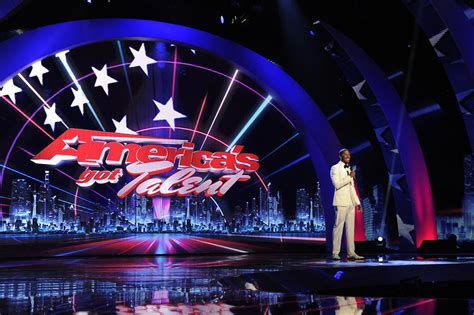 americas  talent bests rising star premiere
