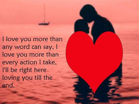 romantic love messages for android apk download