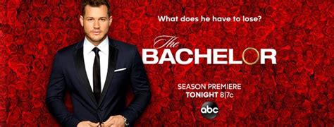 the bachelor tv show on abc ratings cancel or season 24 canceled