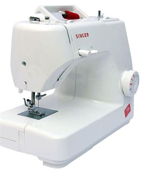 singer  sewing machine price  india buy singer  sewing machine   snapdeal
