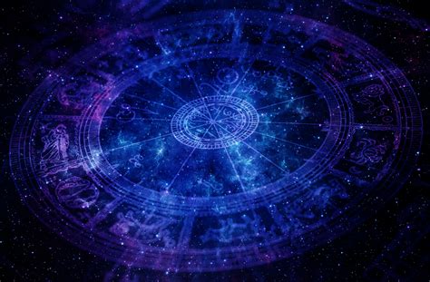 interesting  worlds  popular pseudosciences astrology