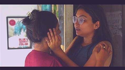 Ayra Part 2 New Romantic Lesbian Love Story Indian Lesbian Love