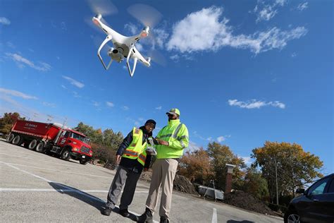 insights  civiltechs drone pilots civiltech engineering