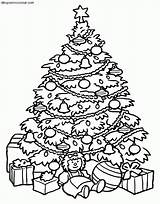 Tree Weihnachtsbaum Worksheet Colorir Arboles 1288 Arbeitsblatt Arvore árbol Navidenos árboles Christbaum Navideños Desenhos Cla Klassenzimmer Grandes Malvorlagen Everfreecoloring Grande sketch template