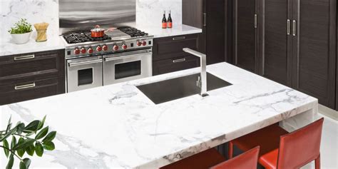 pros  cons  marble countertops case  marble counters