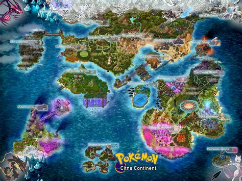 tempo lechtani byt spokojeny full pokemon world map predpokladat smich