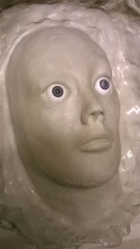what this man made will haunt your dreams forever others