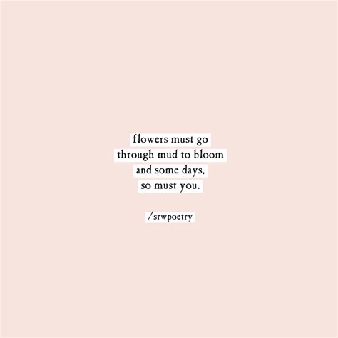 poem quotes quote poetry words srwpoetry instagram inspiration