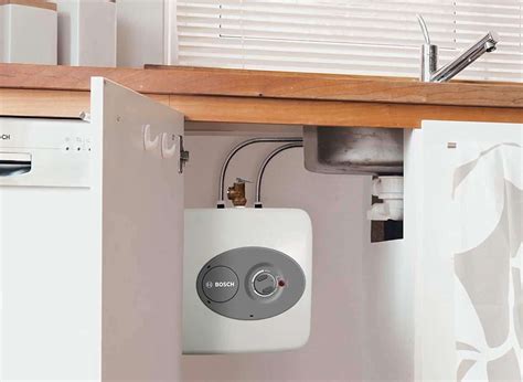top   electric tankless water heaters   reviews guide
