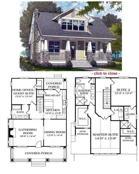american craftsman house plans awesome american craftsman bungalow house plans readvillage