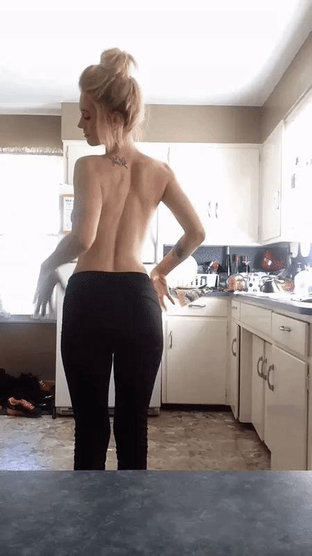 Naked Yoga Pants  Sex Archive