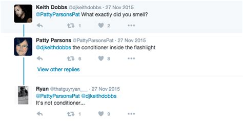 Confused Mom Finds Son S Sex Toy Asks Twitter For Answers