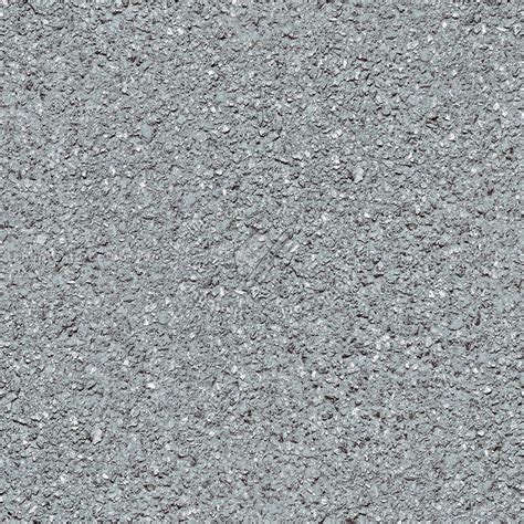 Concrete Bare Rough Wall Texture Seamless 01579