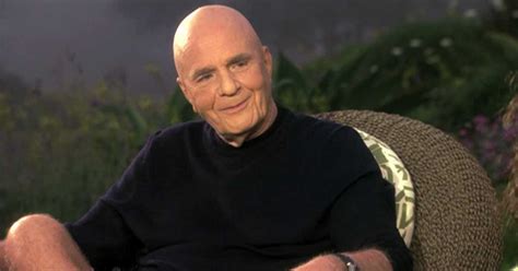 dr wayne dyer 21 of his greatest inspirational quotes