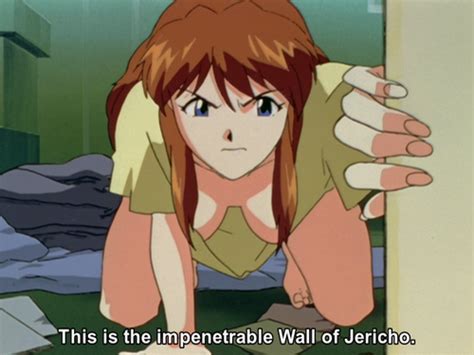 Asuka rei having sex