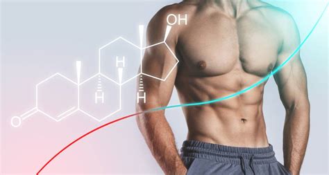 Hormone Replacement Therapy For Men Hrt Benefits For Men