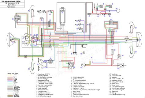 jayco sportster  wiring diagram