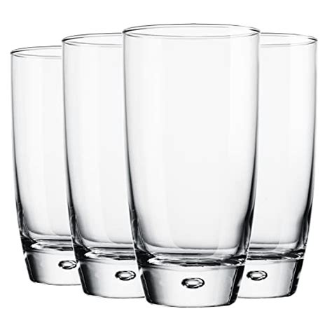 List Of Top Ten Best Extra Large Drinking Glasses 2023 Reviews