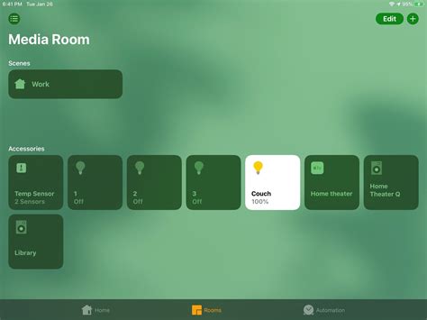 apple homekit      techhive