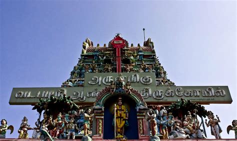 vadapalani murugan temple chennai  images  wallpapers hd images   images