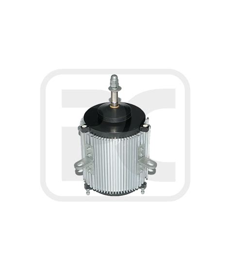 replace ys     air source heat pump blower motor ac fan motor efficiency