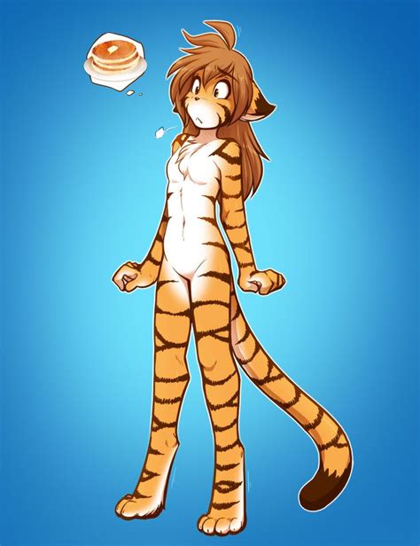 Furry yiff sex tf art