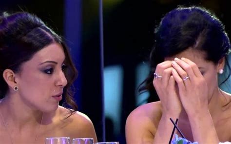 Watch The All Crying Married At First Sight Season 2