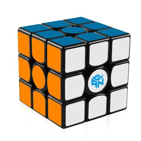 gan cube speed cube store uk