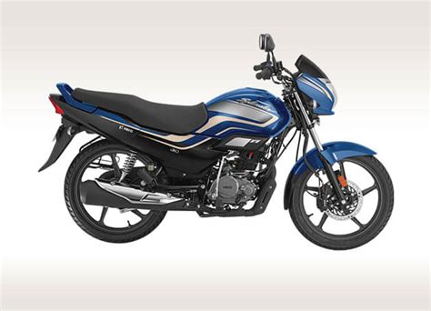 bikes    india   great mileage performance