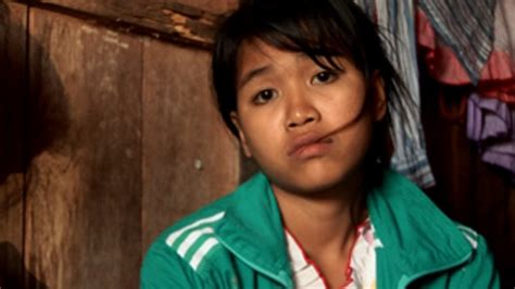 Watch Cambodia The Virginity Trade Online Vimeo On Demand On Vimeo