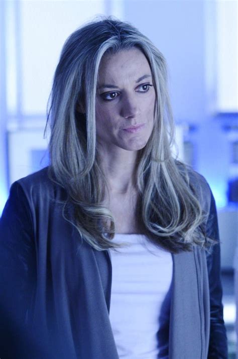 443 Best Images About Lost Girl On Pinterest Canada