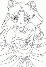Coloring Pretty Pages Usagi Sheets Deviantart Nice Getdrawings Group Popular Favourites Add sketch template