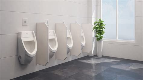 clean  seal waterless urinals  flushing urinal cleaner