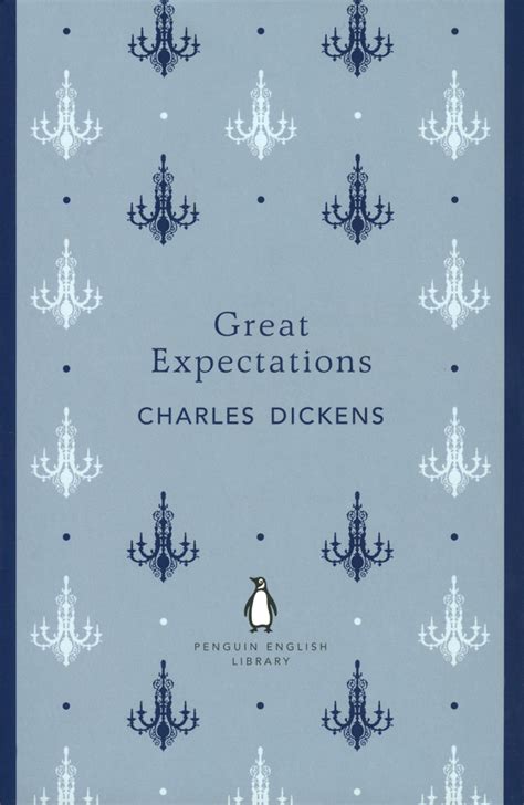 great expectations charles dickens classic book review