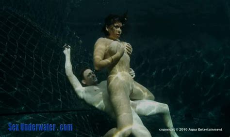 forumophilia porn forum amazing underwater sex page 9