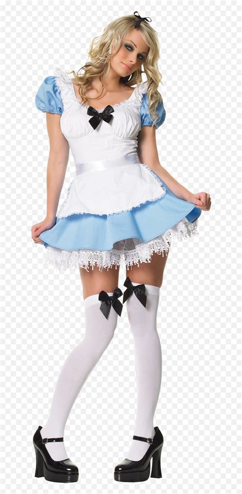 238 best hot girl png alice from wonderland costume sexy sexy woman