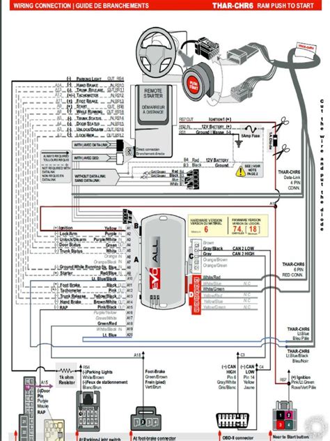thevolt  wiring diagrams diagram stream