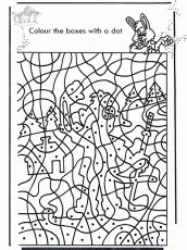 related pictures printable coloring pages  kids color  number