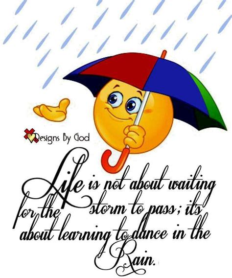 pin  linda  boss  signs posts good morning quotes rainy day quotes morning quotes