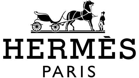 hermes logo symbol meaning history png brand