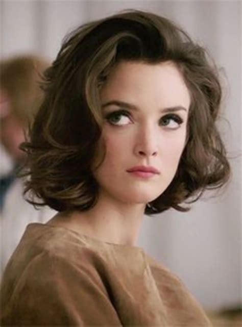 49 splendid retro chic hairstyles inspirations ideas you must love