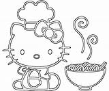 Kitty Hello Coloring Characters Pages Popular Fujiwara Yumiko Coloringhome sketch template