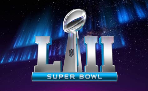 super bowl  lii tips odds  bets