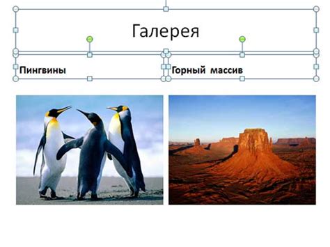 Как сделать всплывающую подсказку в powerpoint