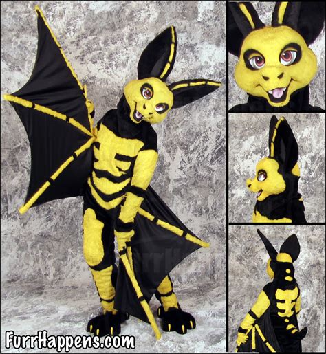 orin bat — weasyl