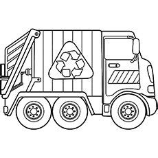 top   printable dump truck coloring pages  truck coloring