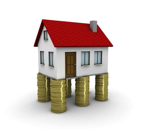 steps    property investor ocean home loans
