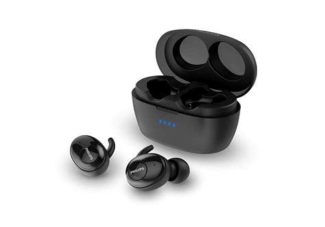 amazing discount  wireless earbuds includes whizzer tp qcy tc redmi airdots