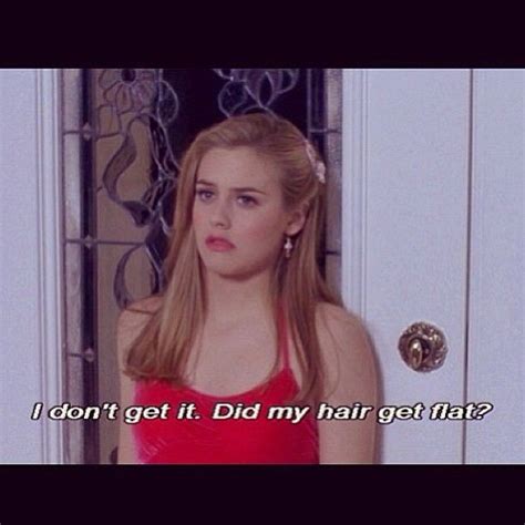 pin by ashley dawson on iconic clueless movie clueless